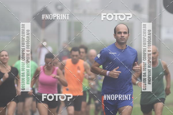 Buy your photos of the event33 CORRIDA RSTICA POSTO PILLON/ULBRA on Fotop