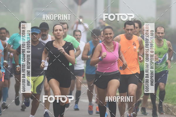 Buy your photos of the event33 CORRIDA RSTICA POSTO PILLON/ULBRA on Fotop