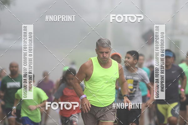 Buy your photos of the event33 CORRIDA RSTICA POSTO PILLON/ULBRA on Fotop