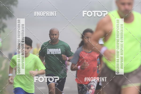 Buy your photos of the event33 CORRIDA RSTICA POSTO PILLON/ULBRA on Fotop