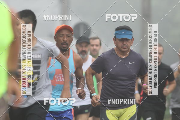 Buy your photos of the event33 CORRIDA RSTICA POSTO PILLON/ULBRA on Fotop