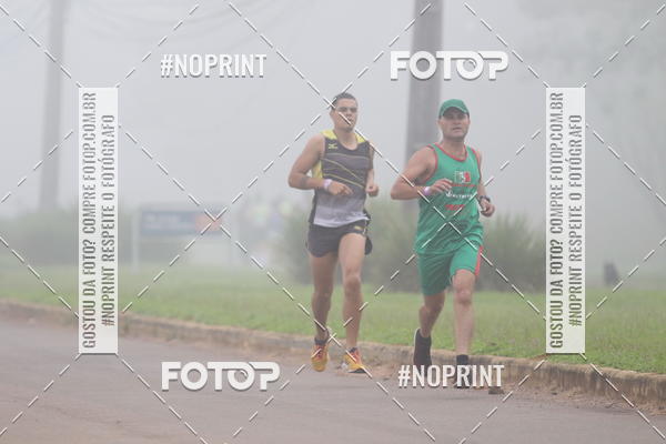 Buy your photos of the event33 CORRIDA RSTICA POSTO PILLON/ULBRA on Fotop