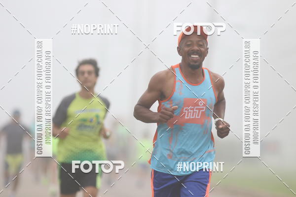 Buy your photos of the event33 CORRIDA RSTICA POSTO PILLON/ULBRA on Fotop