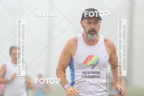 Buy your photos of the event33 CORRIDA RSTICA POSTO PILLON/ULBRA on Fotop