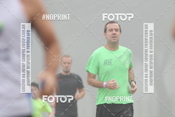 Buy your photos of the event33 CORRIDA RSTICA POSTO PILLON/ULBRA on Fotop