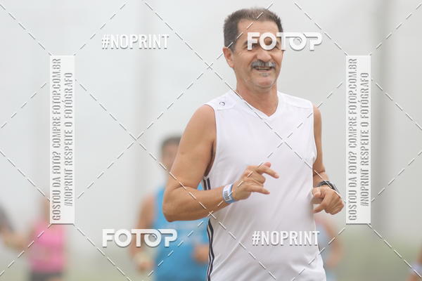 Buy your photos of the event33 CORRIDA RSTICA POSTO PILLON/ULBRA on Fotop