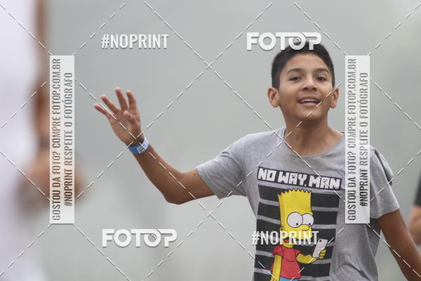 Buy your photos of the event33 CORRIDA RSTICA POSTO PILLON/ULBRA on Fotop