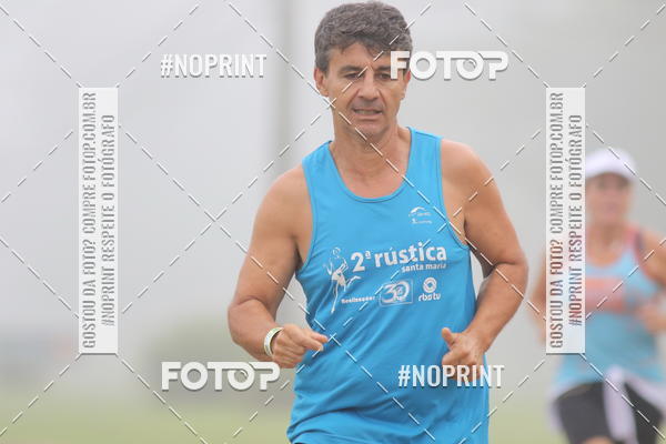 Buy your photos of the event33 CORRIDA RSTICA POSTO PILLON/ULBRA on Fotop