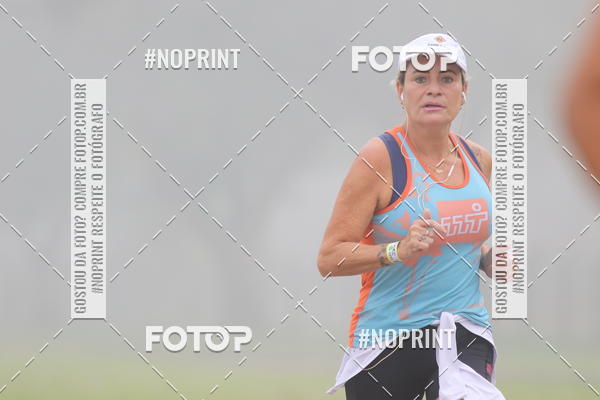Buy your photos of the event33 CORRIDA RSTICA POSTO PILLON/ULBRA on Fotop