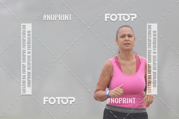 Buy your photos of the event33 CORRIDA RSTICA POSTO PILLON/ULBRA on Fotop