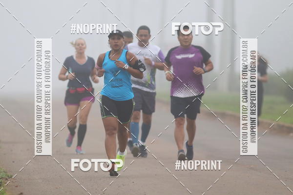 Buy your photos of the event33 CORRIDA RSTICA POSTO PILLON/ULBRA on Fotop