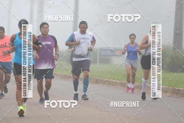 Buy your photos of the event33 CORRIDA RSTICA POSTO PILLON/ULBRA on Fotop