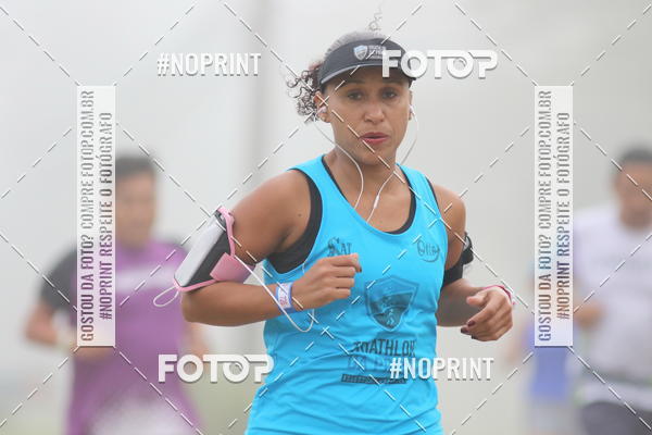 Buy your photos of the event33 CORRIDA RSTICA POSTO PILLON/ULBRA on Fotop