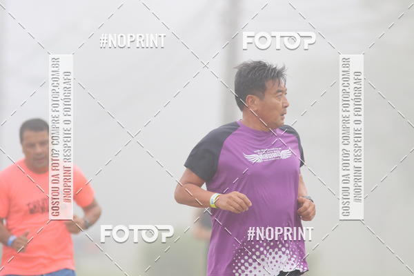 Buy your photos of the event33 CORRIDA RSTICA POSTO PILLON/ULBRA on Fotop