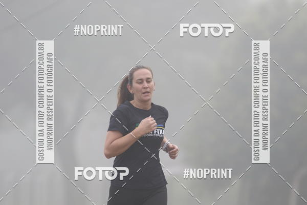 Buy your photos of the event33 CORRIDA RSTICA POSTO PILLON/ULBRA on Fotop