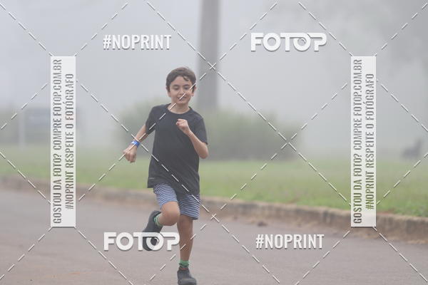 Buy your photos of the event33 CORRIDA RSTICA POSTO PILLON/ULBRA on Fotop