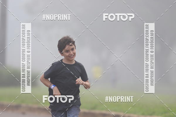 Buy your photos of the event33 CORRIDA RSTICA POSTO PILLON/ULBRA on Fotop
