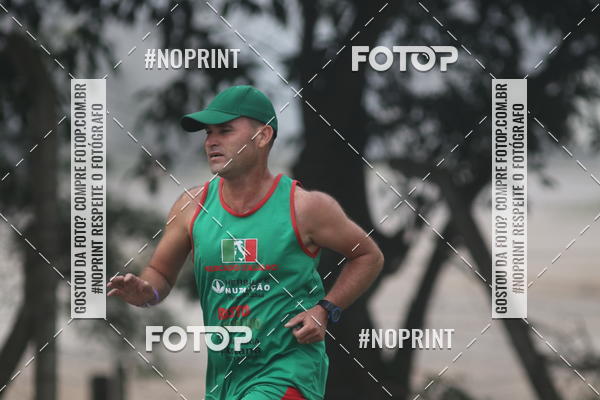 Buy your photos of the event33 CORRIDA RSTICA POSTO PILLON/ULBRA on Fotop