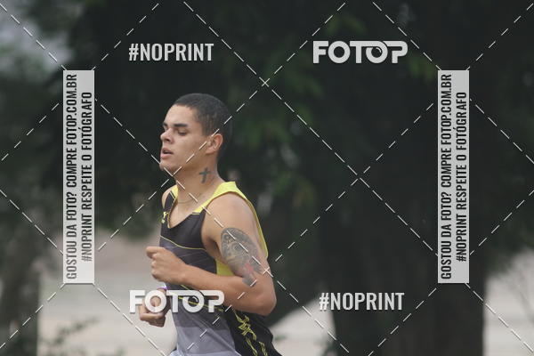 Buy your photos of the event33 CORRIDA RSTICA POSTO PILLON/ULBRA on Fotop