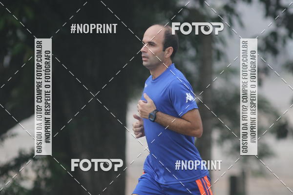 Buy your photos of the event33 CORRIDA RSTICA POSTO PILLON/ULBRA on Fotop