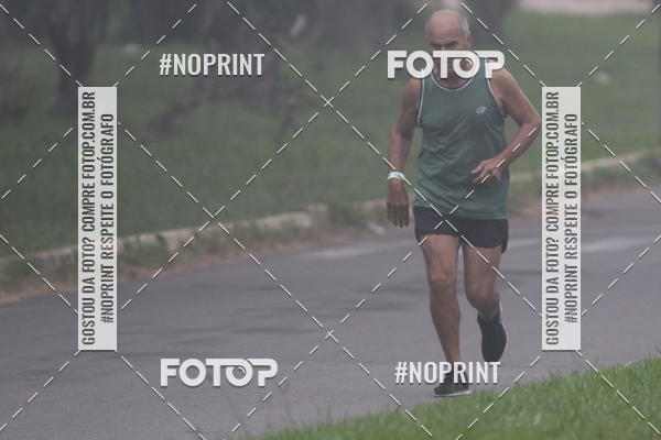 Buy your photos of the event33 CORRIDA RSTICA POSTO PILLON/ULBRA on Fotop
