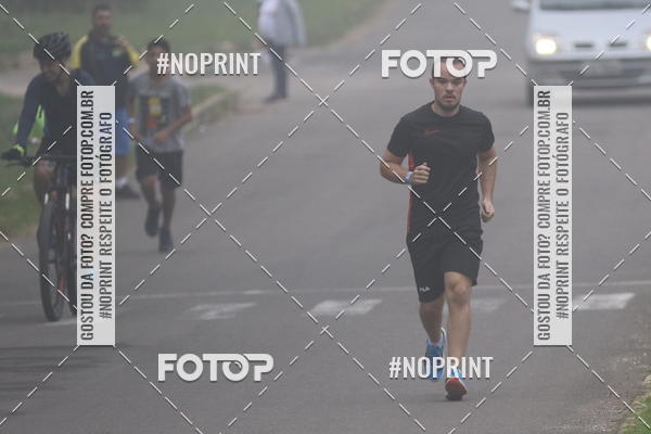 Buy your photos of the event33 CORRIDA RSTICA POSTO PILLON/ULBRA on Fotop