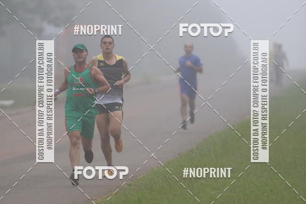 Buy your photos of the event33 CORRIDA RSTICA POSTO PILLON/ULBRA on Fotop