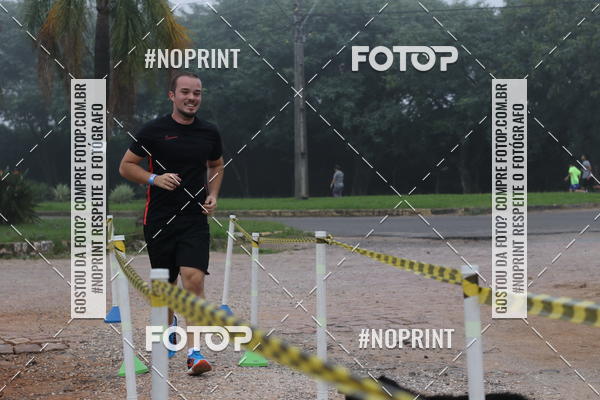 Buy your photos of the event33 CORRIDA RSTICA POSTO PILLON/ULBRA on Fotop