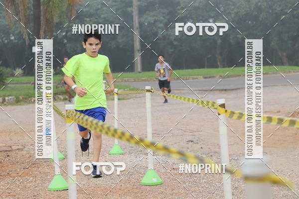 Buy your photos of the event33 CORRIDA RSTICA POSTO PILLON/ULBRA on Fotop