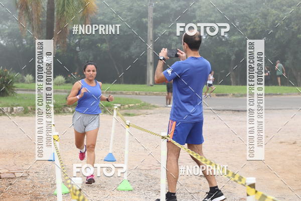 Buy your photos of the event33 CORRIDA RSTICA POSTO PILLON/ULBRA on Fotop