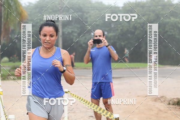 Buy your photos of the event33 CORRIDA RSTICA POSTO PILLON/ULBRA on Fotop