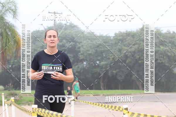 Buy your photos of the event33 CORRIDA RSTICA POSTO PILLON/ULBRA on Fotop