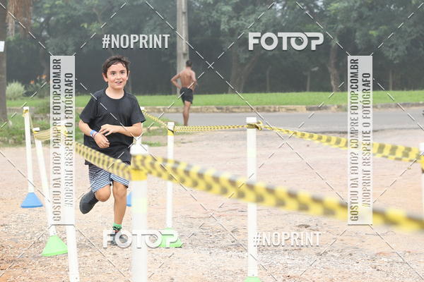 Buy your photos of the event33 CORRIDA RSTICA POSTO PILLON/ULBRA on Fotop