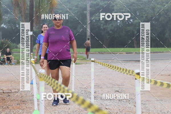 Buy your photos of the event33 CORRIDA RSTICA POSTO PILLON/ULBRA on Fotop