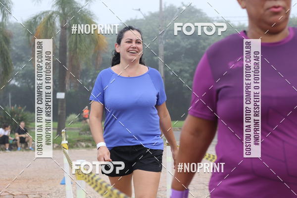 Buy your photos of the event33 CORRIDA RSTICA POSTO PILLON/ULBRA on Fotop