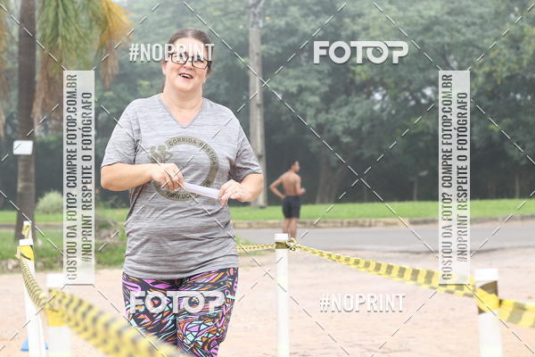 Buy your photos of the event33 CORRIDA RSTICA POSTO PILLON/ULBRA on Fotop