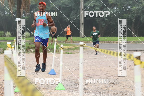Buy your photos of the event33 CORRIDA RSTICA POSTO PILLON/ULBRA on Fotop