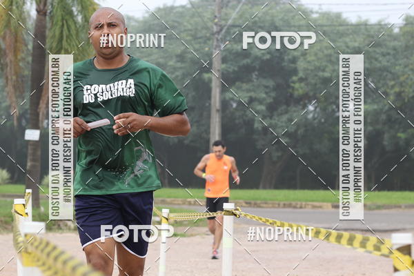 Buy your photos of the event33 CORRIDA RSTICA POSTO PILLON/ULBRA on Fotop