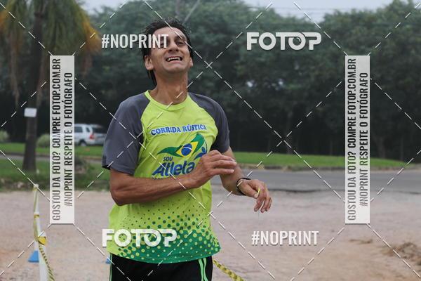 Buy your photos of the event33 CORRIDA RSTICA POSTO PILLON/ULBRA on Fotop