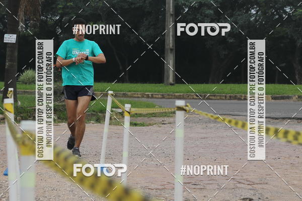 Buy your photos of the event33 CORRIDA RSTICA POSTO PILLON/ULBRA on Fotop