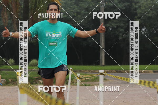 Buy your photos of the event33 CORRIDA RSTICA POSTO PILLON/ULBRA on Fotop