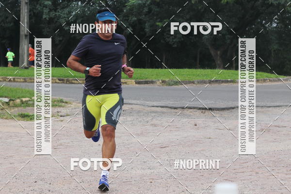 Buy your photos of the event33 CORRIDA RSTICA POSTO PILLON/ULBRA on Fotop