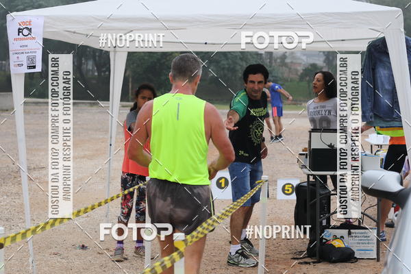 Buy your photos of the event33 CORRIDA RSTICA POSTO PILLON/ULBRA on Fotop