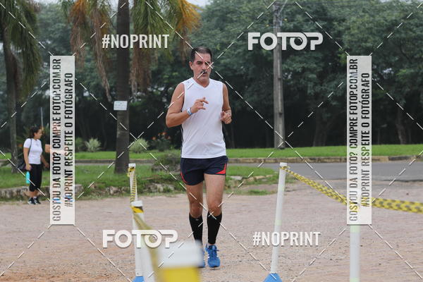 Buy your photos of the event33 CORRIDA RSTICA POSTO PILLON/ULBRA on Fotop
