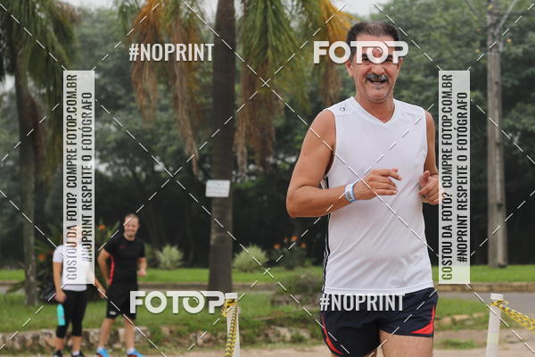 Buy your photos of the event33 CORRIDA RSTICA POSTO PILLON/ULBRA on Fotop