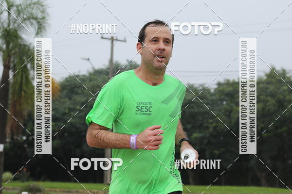 Buy your photos of the event33 CORRIDA RSTICA POSTO PILLON/ULBRA on Fotop