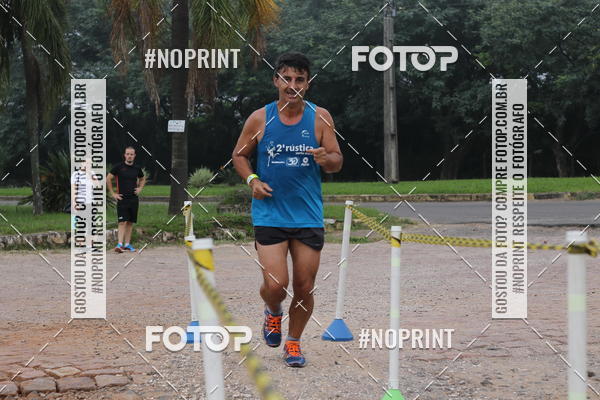 Buy your photos of the event33 CORRIDA RSTICA POSTO PILLON/ULBRA on Fotop