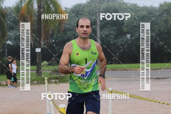 Buy your photos of the event33 CORRIDA RSTICA POSTO PILLON/ULBRA on Fotop