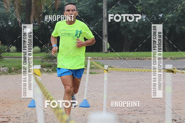 Buy your photos of the event33 CORRIDA RSTICA POSTO PILLON/ULBRA on Fotop