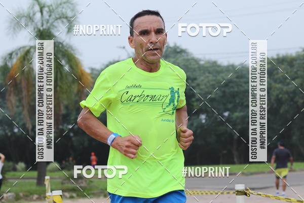 Buy your photos of the event33 CORRIDA RSTICA POSTO PILLON/ULBRA on Fotop